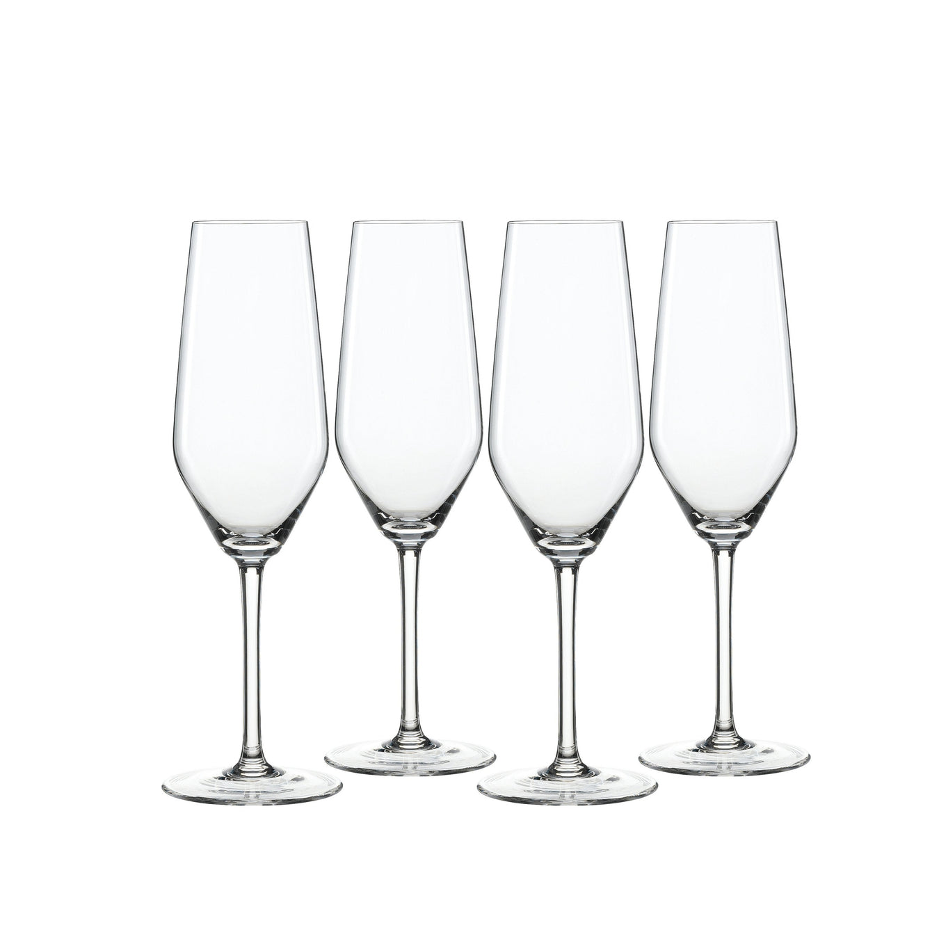 New Year's Eve Essentials