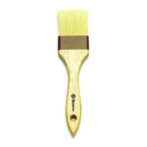 2" Pastry Brush - Cookery