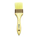 2" Pastry Brush - Cookery