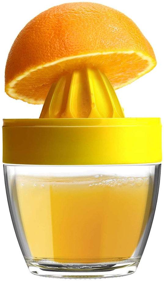 Presse-agrumes Prepara Juicy