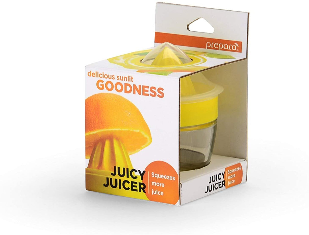 Presse-agrumes Prepara Juicy