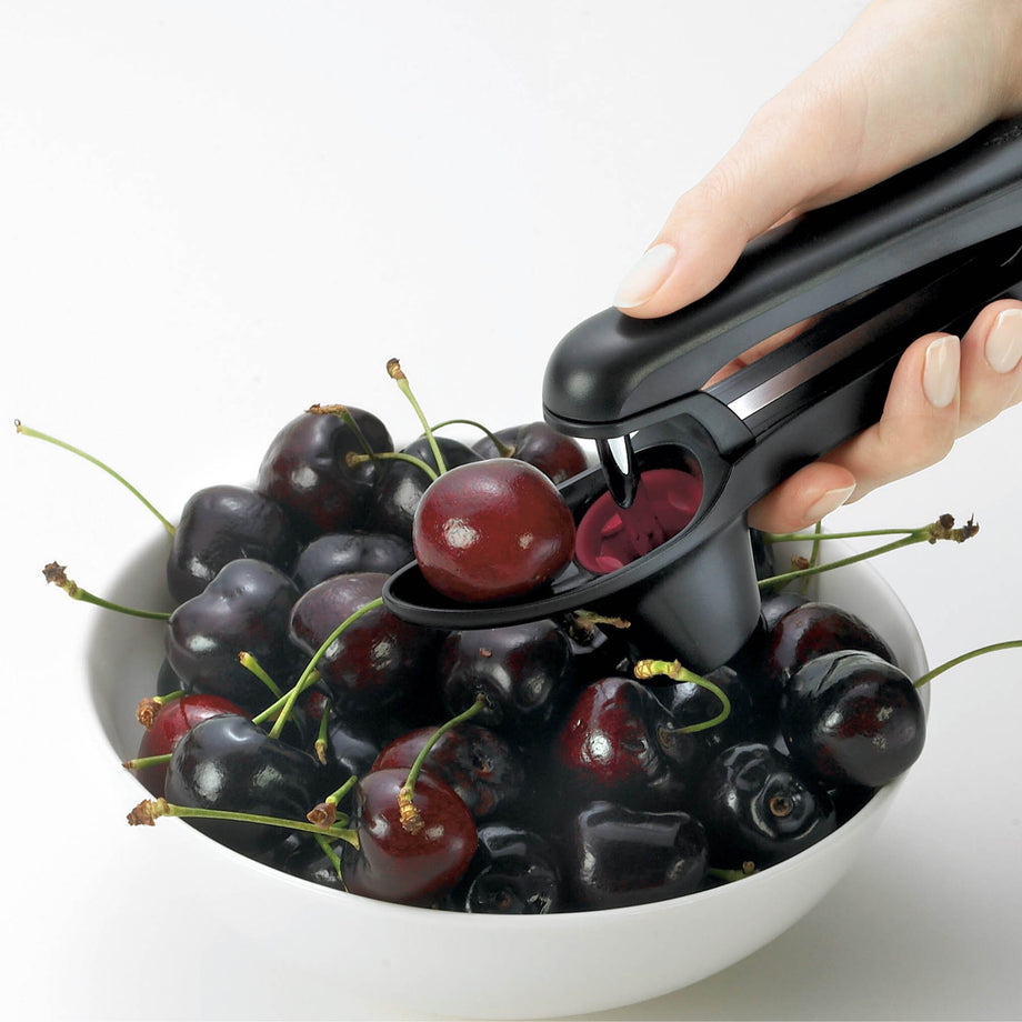 Cuisipro Cherry Olive Pitter