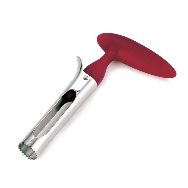Cuisipro Apple Corer - Cookery