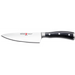 Wusthof Classic Ikon Cook's Knife 6" - Cookery