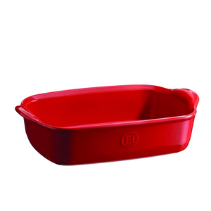Emile Henry Rectangular Baking Dish - 11.5
