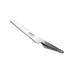 Global 16 cm Bagel & Sandwich Knife - Cookery
