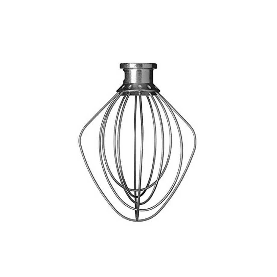 KitchenAid® Attachments - 6 Wire Whip