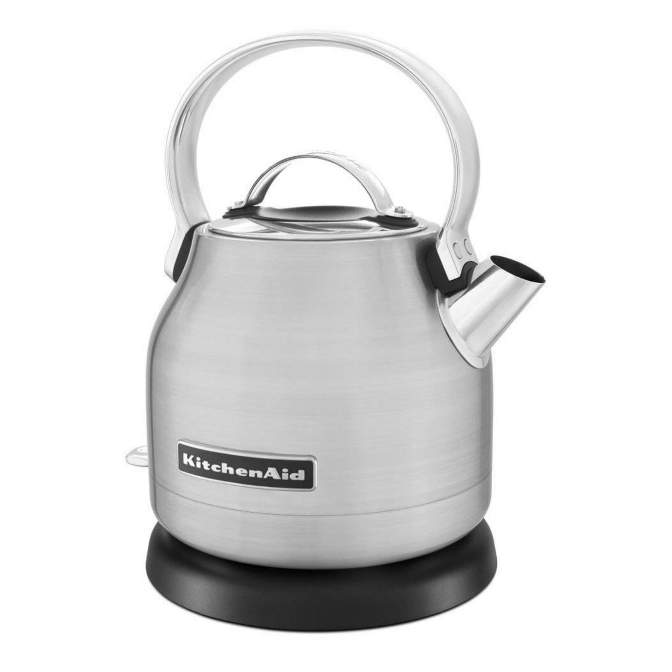 Electric Kettles