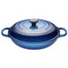 Le Creuset 3.5L Braiser - Cookery