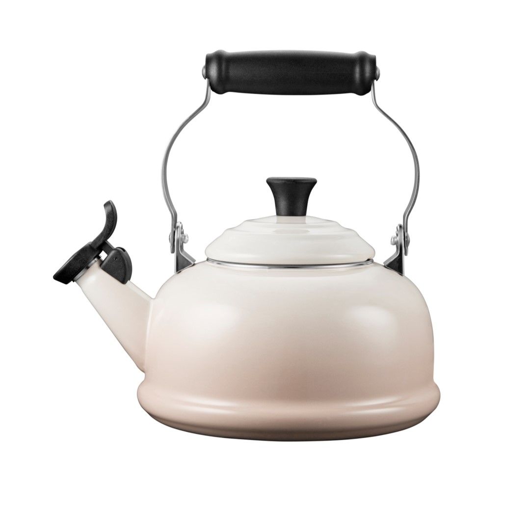 Le Creuset Kettle Sale