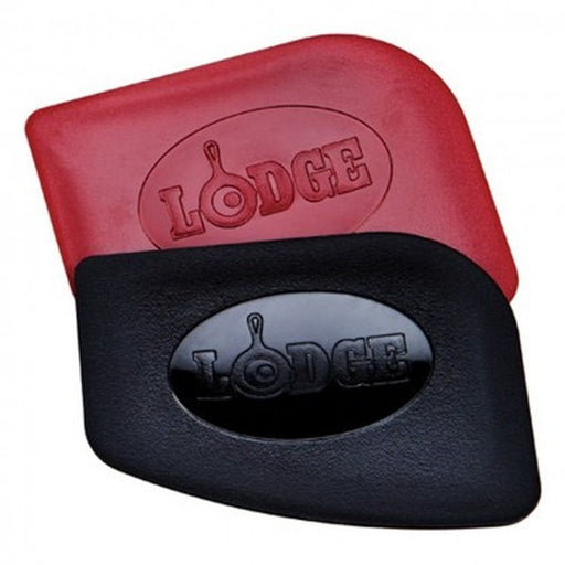 Lodge Pan Scraper Set - Cookery