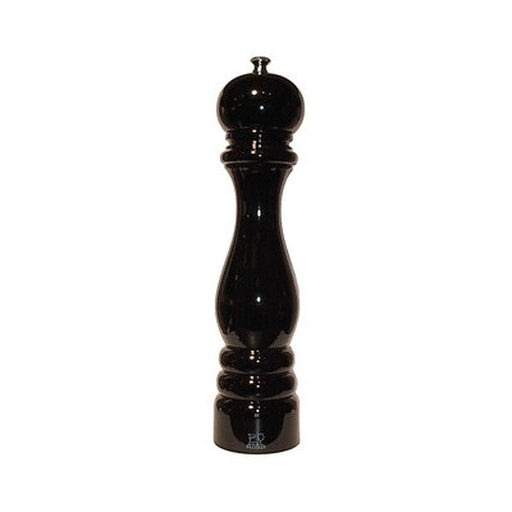30cm Peugeot U'Select Pepper Mill - Cookery