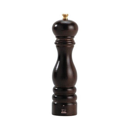 30cm Peugeot U'Select Pepper Mill - Cookery