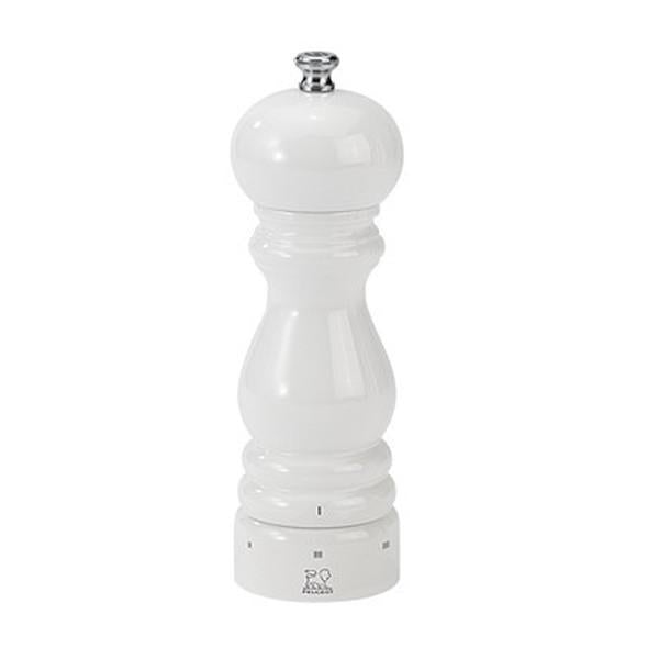 18cm Peugeot U'Select Peppermill - Cookery