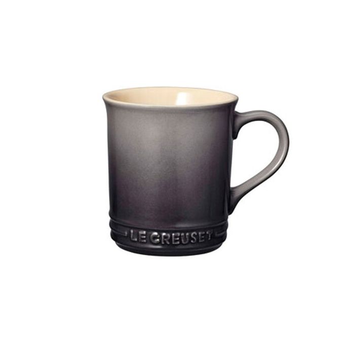 Le Creuset Classic Mug - Oyster