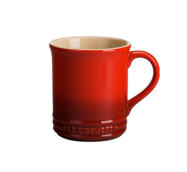 Le Creuset Classic Mug - Cerise