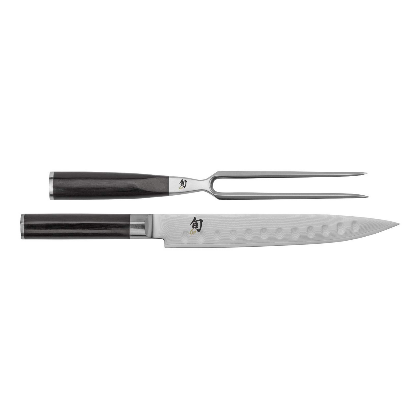 Knife Sale
