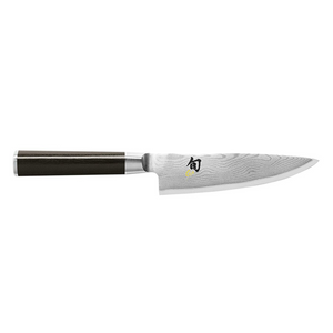 Shun Classic Chef's Knife - 6