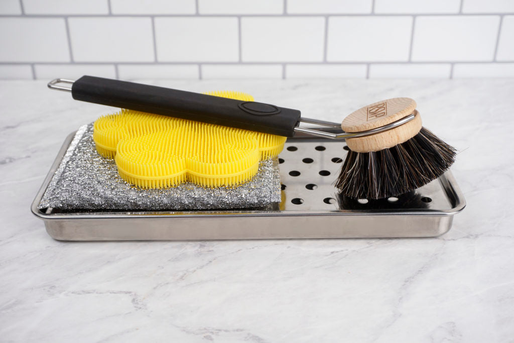 RSVP Endurance Sink Tray