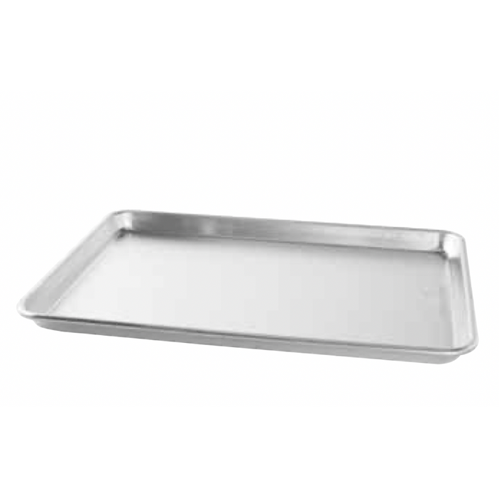 Demi-feuille de cuisson Nordic Ware Naturals
