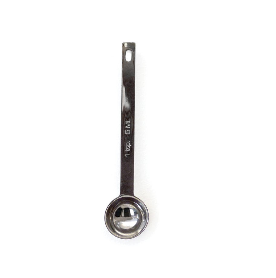 RSVP Endurance Measuring Spoon - 1 tsp