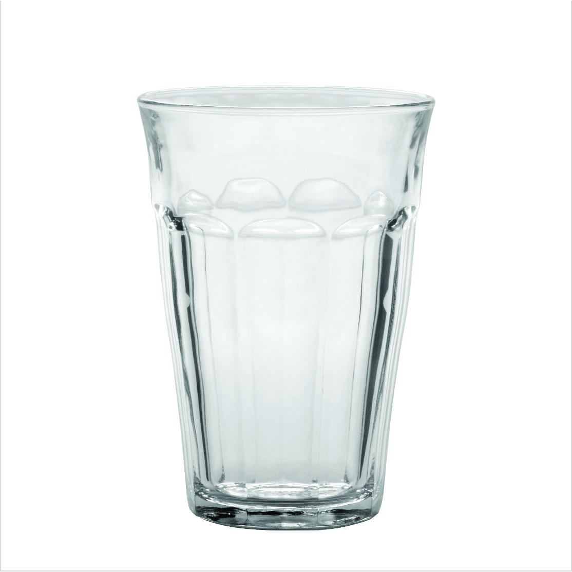 Drinkware