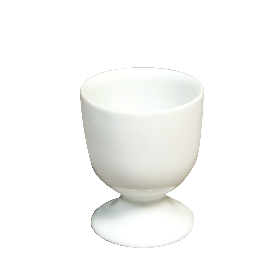 Serveware