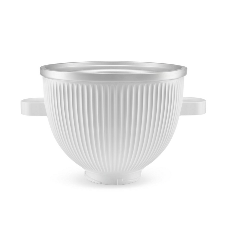 KitchenAid® Ice Cream Maker Attachment