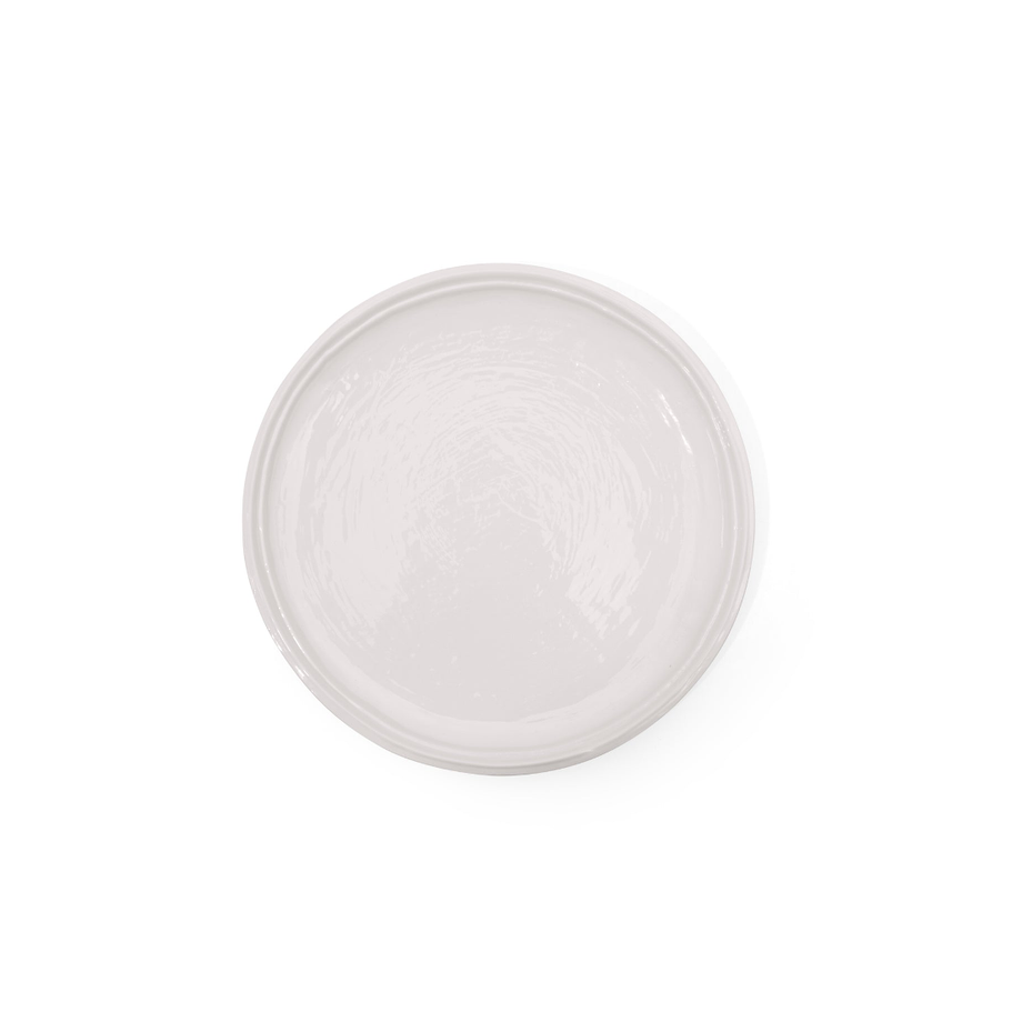 Relish Double Lined Outdoor Salad Plate - 9.5"