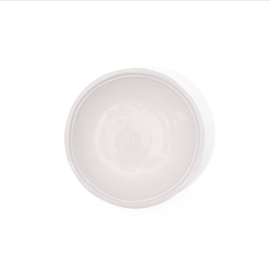 Relish Double Lined Outdoor Soup/Cereal Bowl - 8"