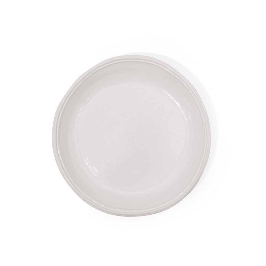 Bol de pâtes doubles doublées - 14.25"