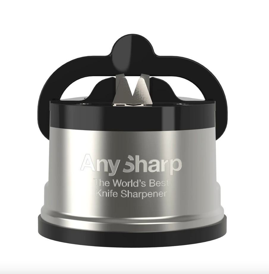 Aiguiseur de couteaux AnySharp Pro