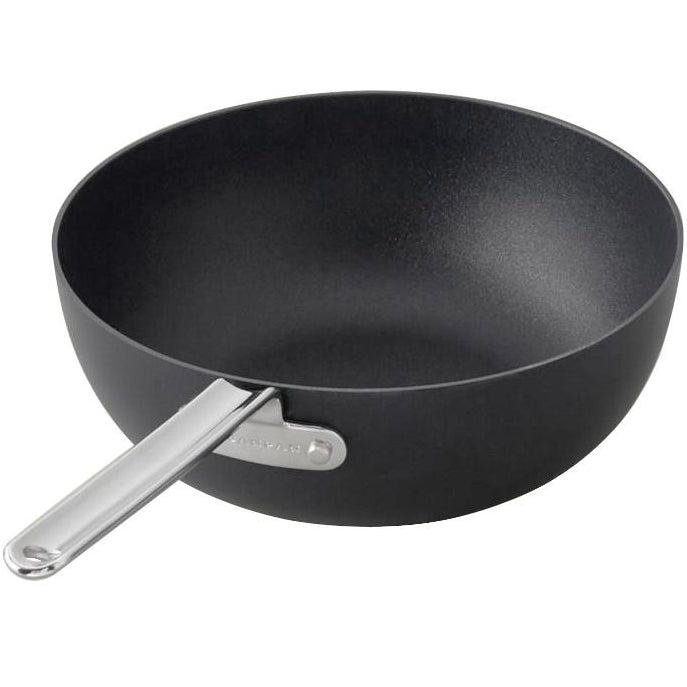 Scanpan TechnIQ Bistro Pan