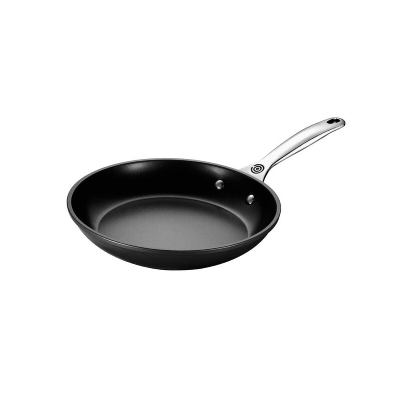 Le Creuset Toughened Nonstick Frypan - 24cm 9.5