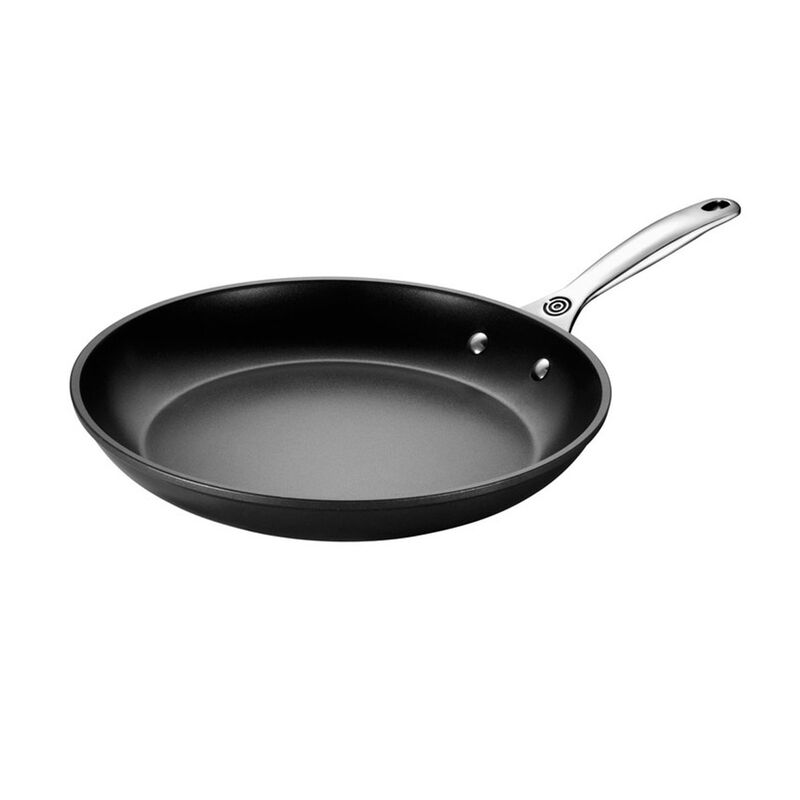 Le Creuset Toughened Nonstick Frypan - 30cm