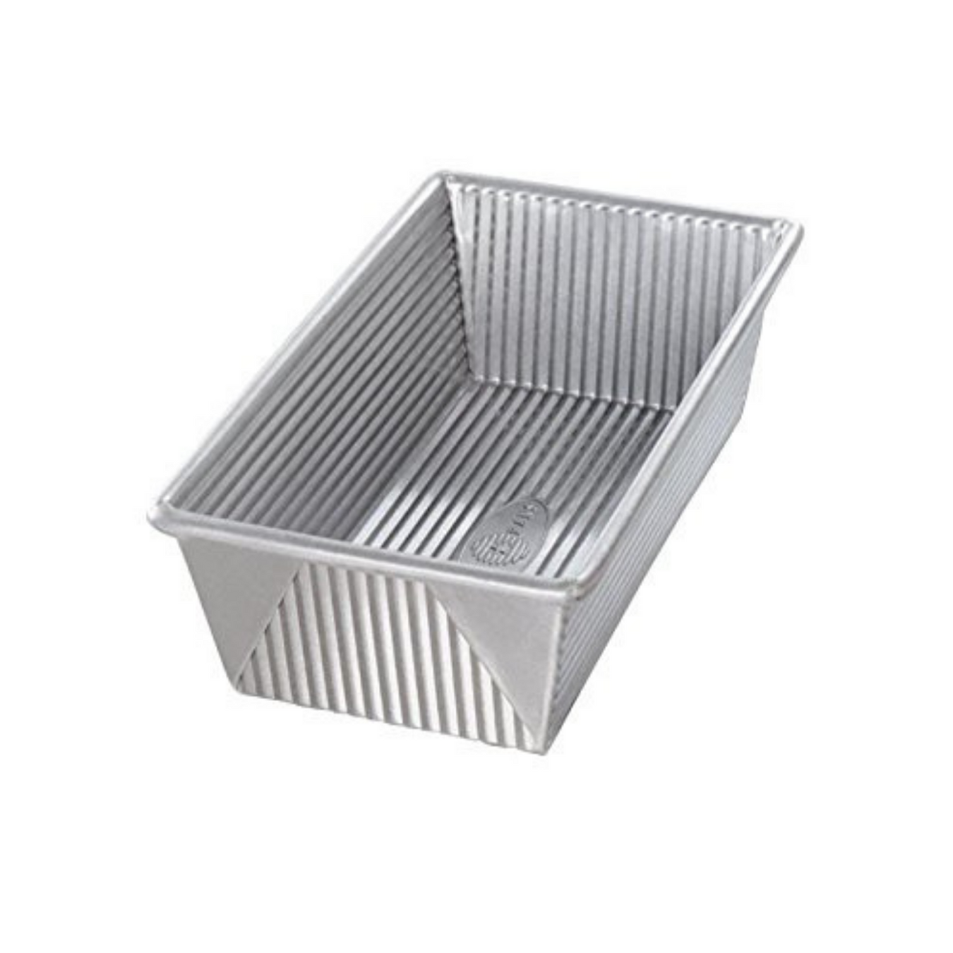 Ceramic & Glass Bakeware