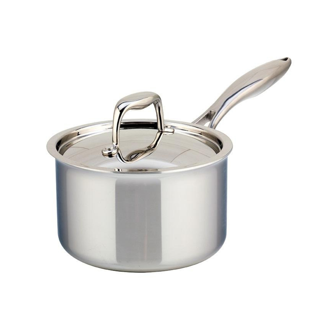 Cookware Pots