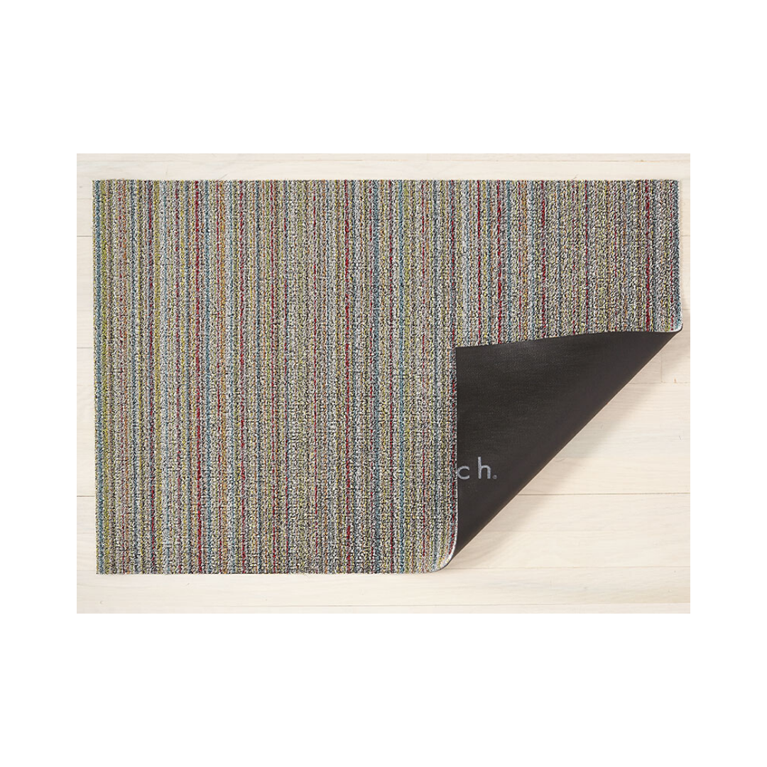 Rugs & Floor Mats