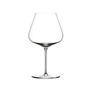 Verre à Vin Zalto - Bourgogne