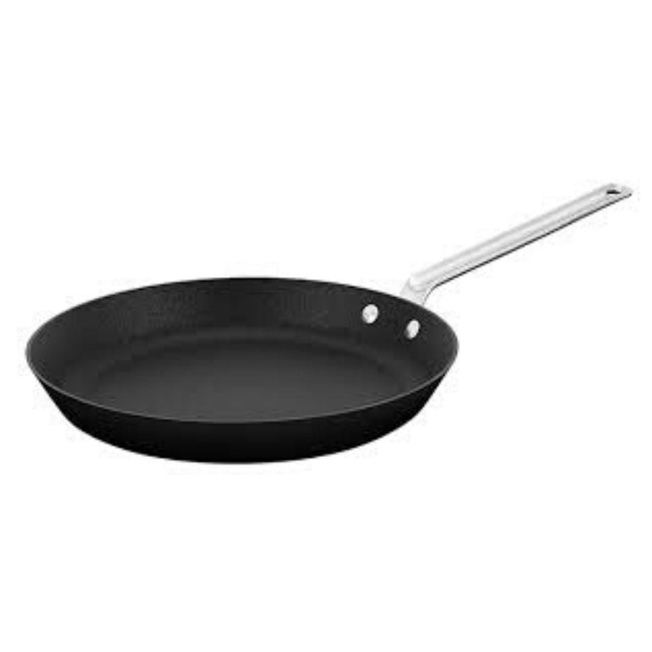 Scanpan TechnIQ le Skillet moderne - 22cm