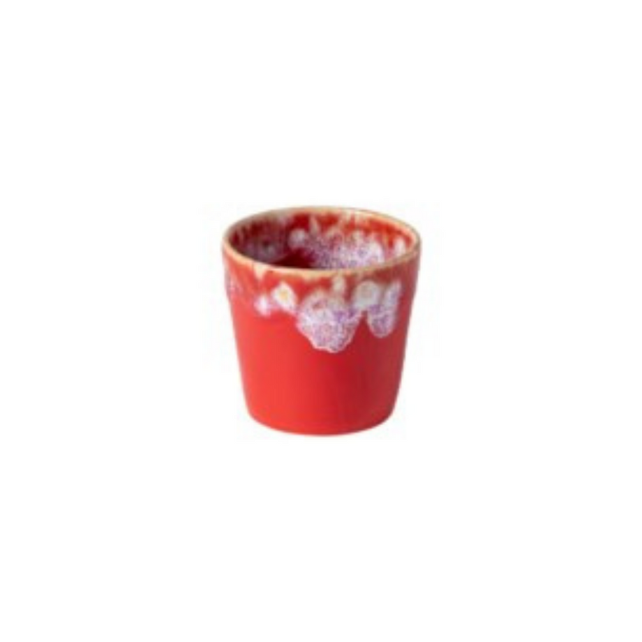 Costa Nova Grespresso Lungo Cup - Black