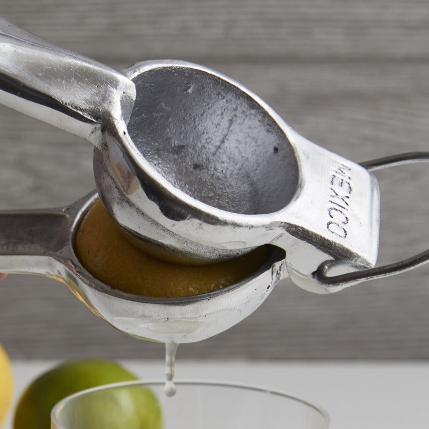 Verve Culture Mexicain Citrus Juicer