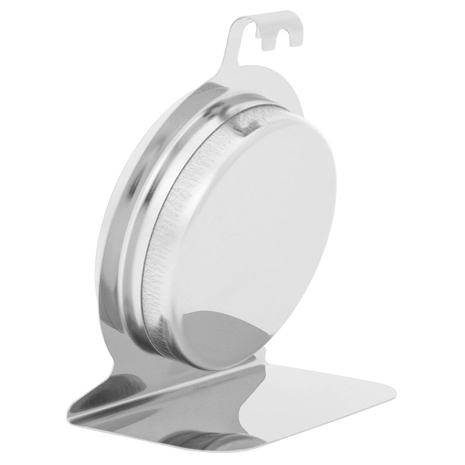 Thermomètre de four Escali