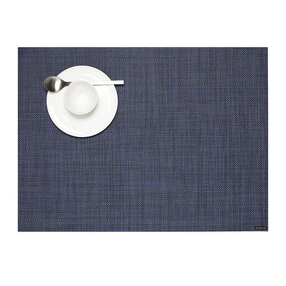 Placemats