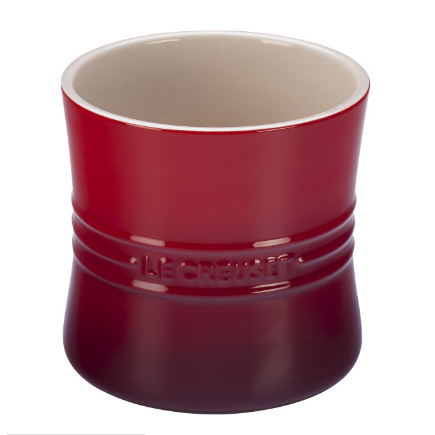 Le Creuset Utensil Crock 2.6 L - Cookery