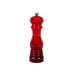 Le Creuset Pepper Mill - Cookery