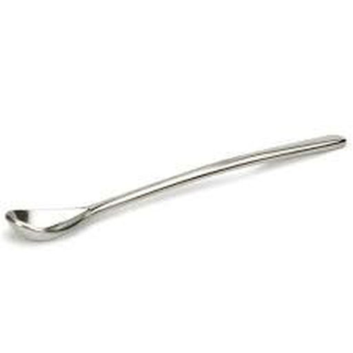 RSVP's Tiny Salt and Condiment Spoon - Cookery