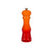 Le Creuset Pepper Mill - Cookery