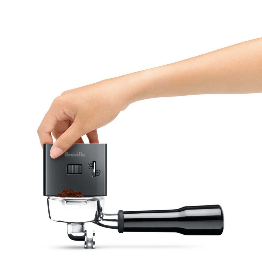 Breville the Dose Control™ Pro — Floor Model