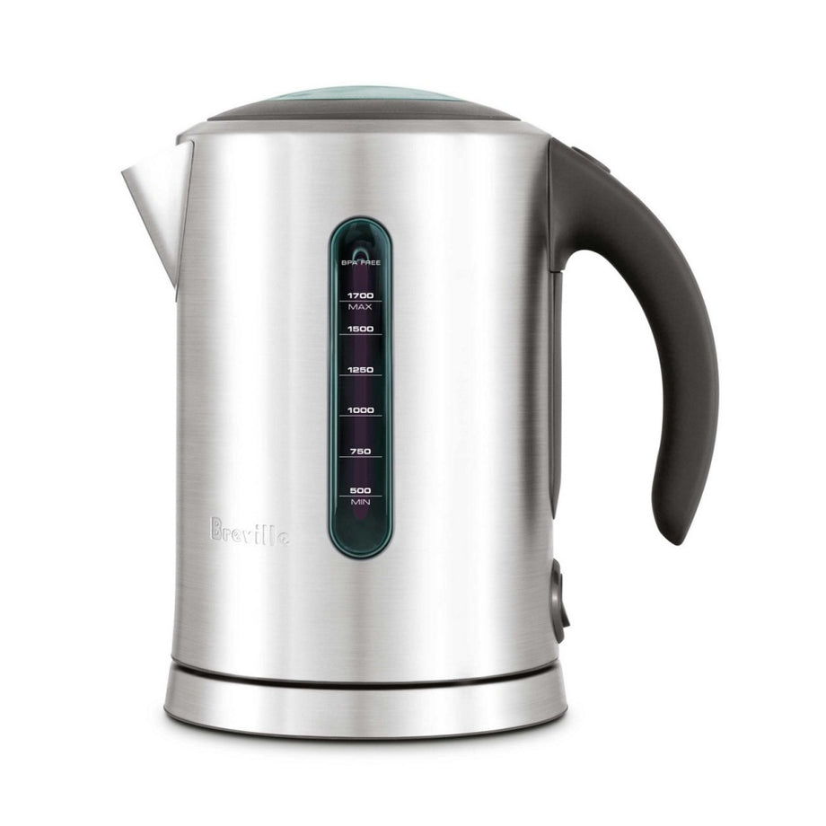 Breville the Soft Top™ Pure Bouilloire